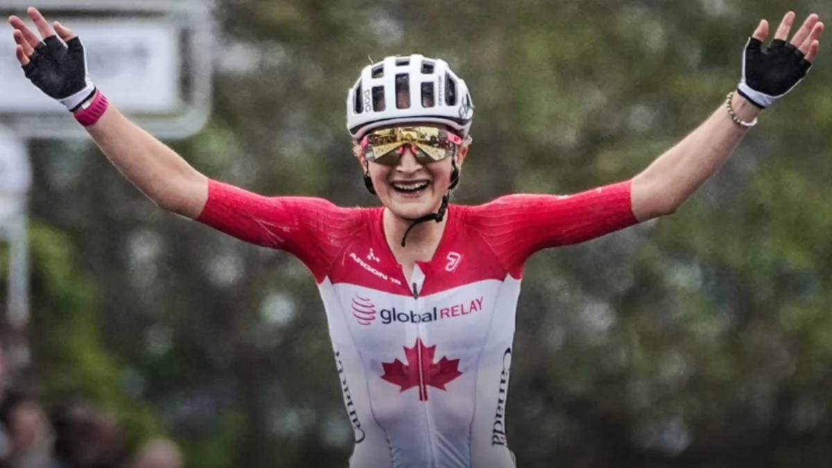 Магдален Вальєр / Скріншот