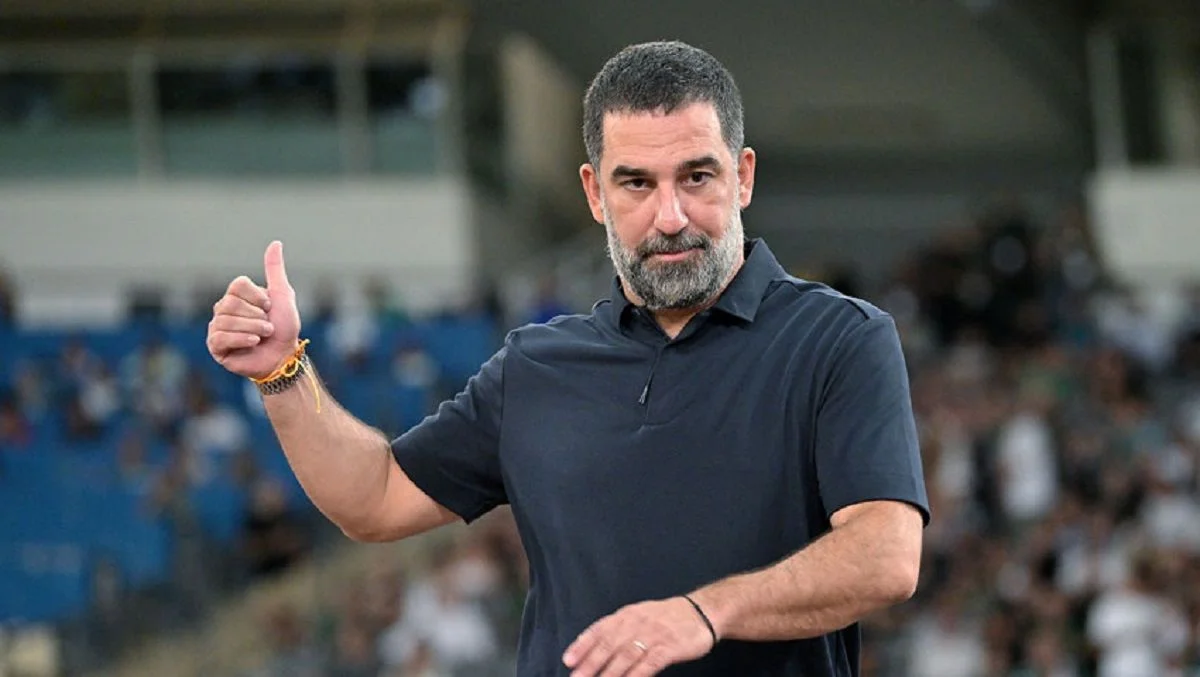 Арда Туран / ФК Шахтар