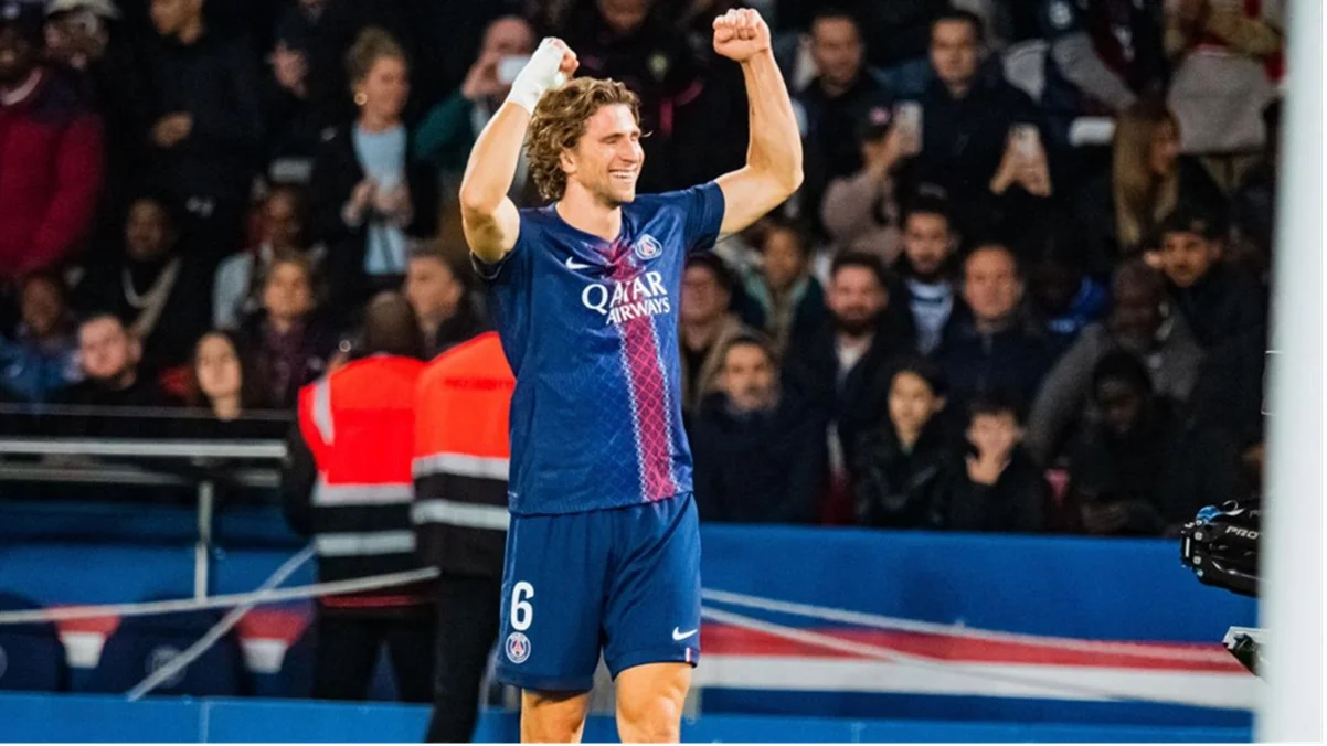 Ілля Забарний / фото: Maxppp