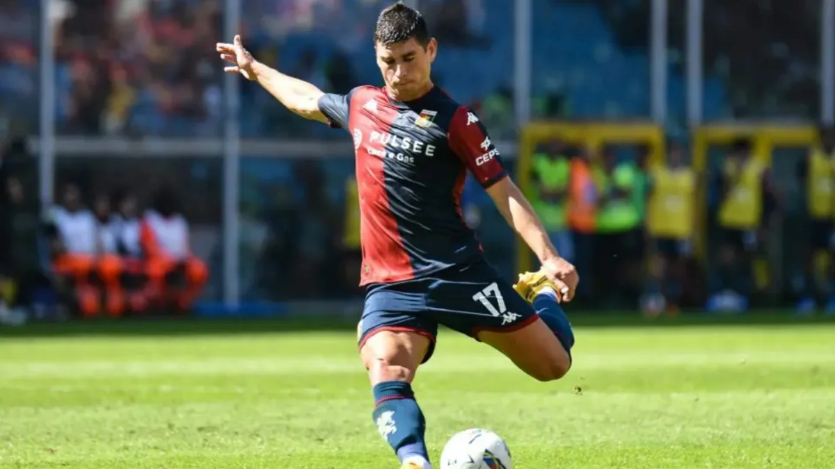 Руслан Маліновський / IMAGO