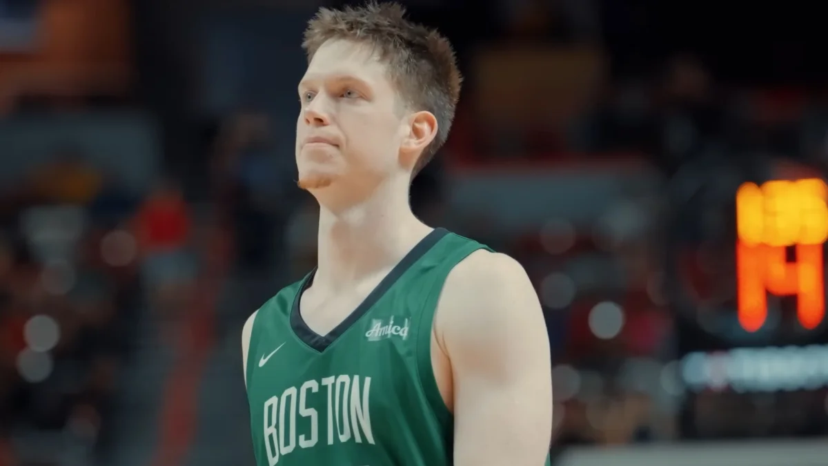 Максим Шульга / Скриншот