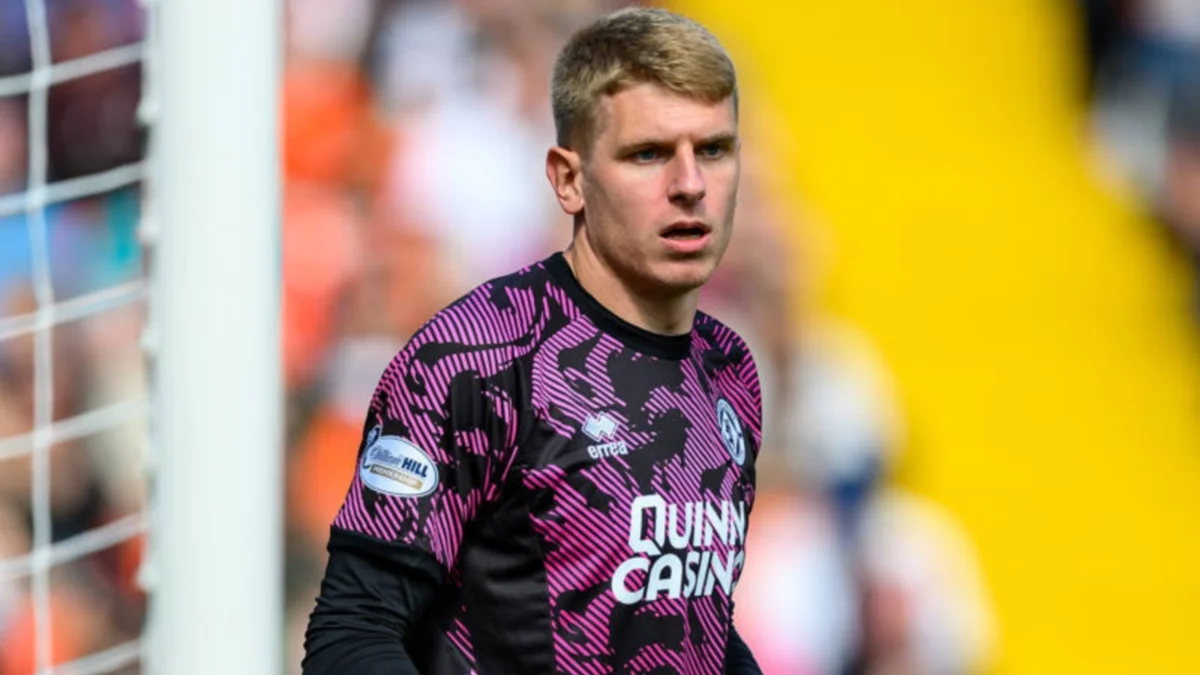 Євген Кучеренко / IMAGO