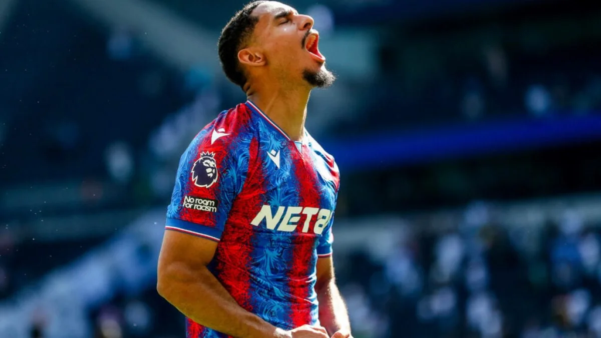 Максанс Лакруа / Imago