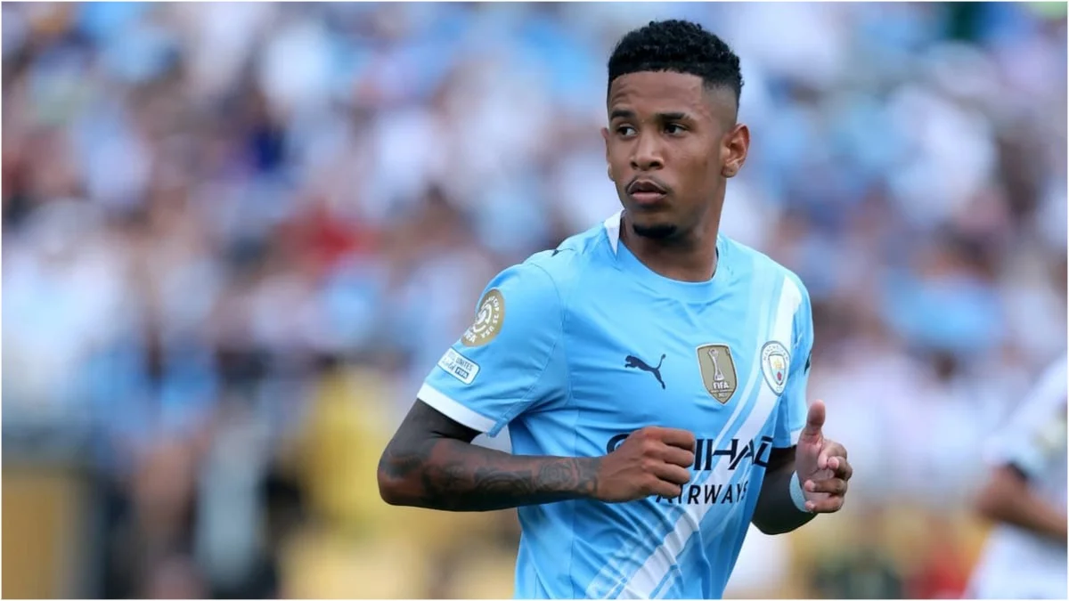 Савиньо / IMAGO