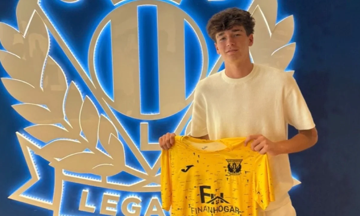 Артем Саяпин / фото: TB Agency