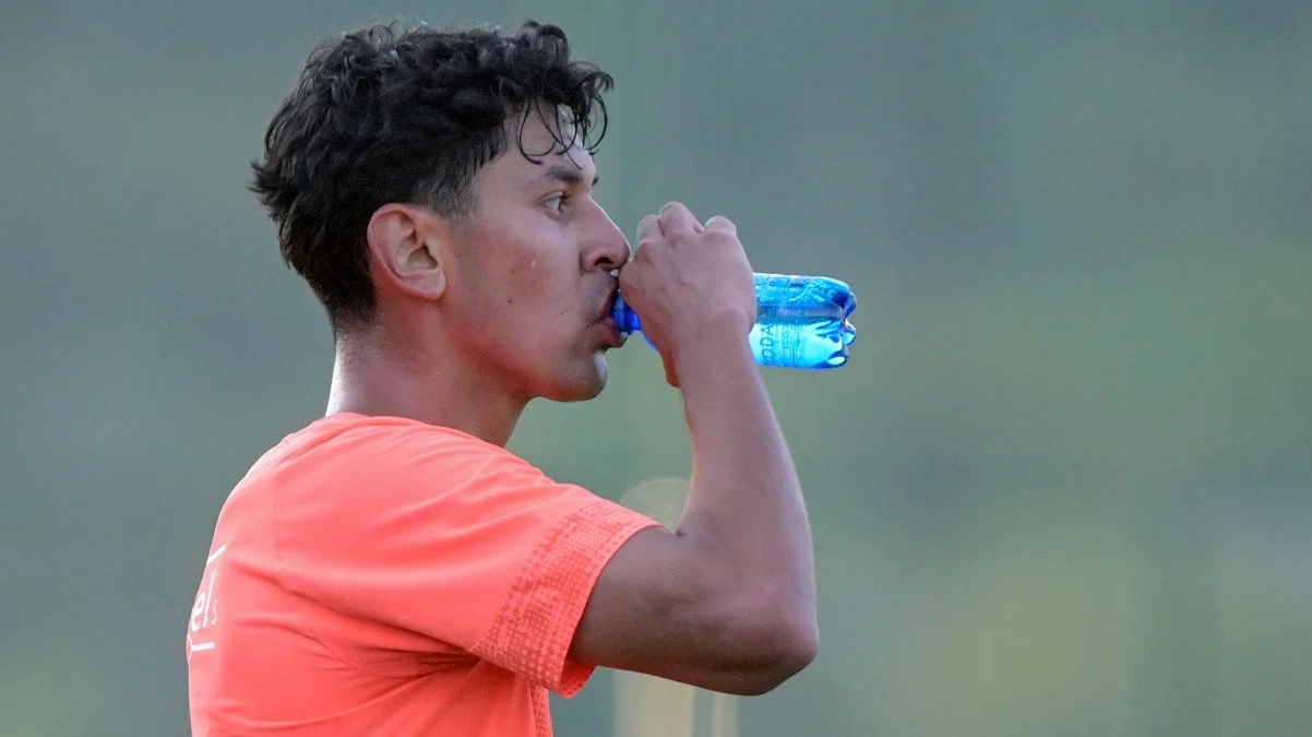 Диего Арройо / ФК Шахтер