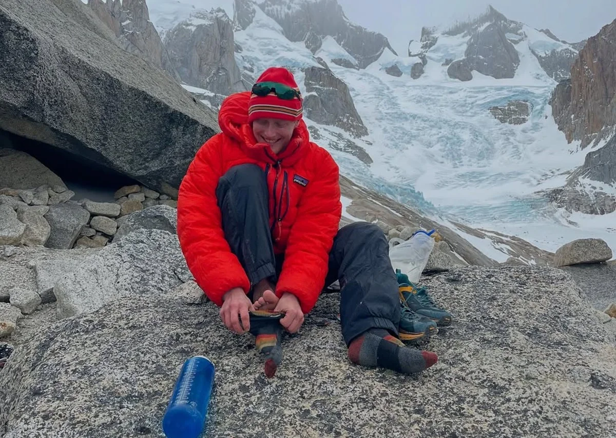 Балин Миллер / фото: instagram.com/balin.miller