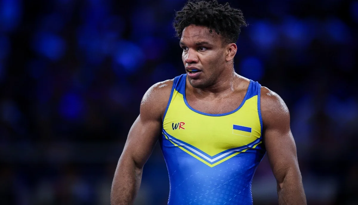 Жан Беленюк / Getty Images