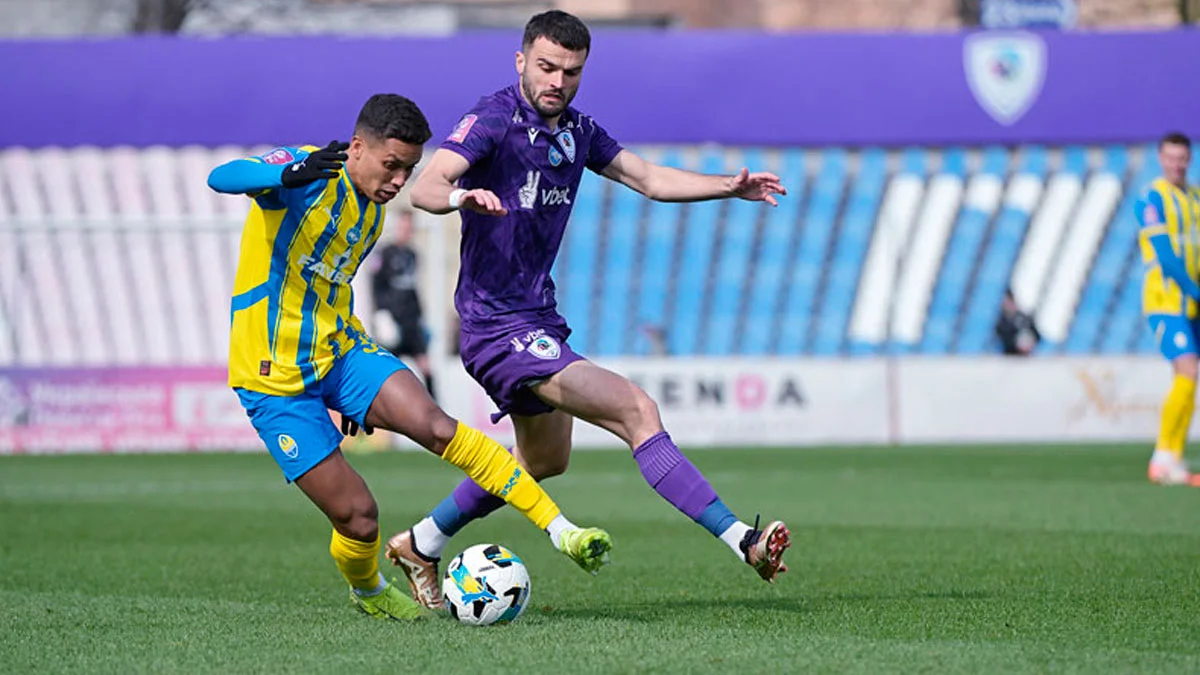 Шахтер – ЛНЗ: анонс матча УПЛ: анонс матча УПЛ