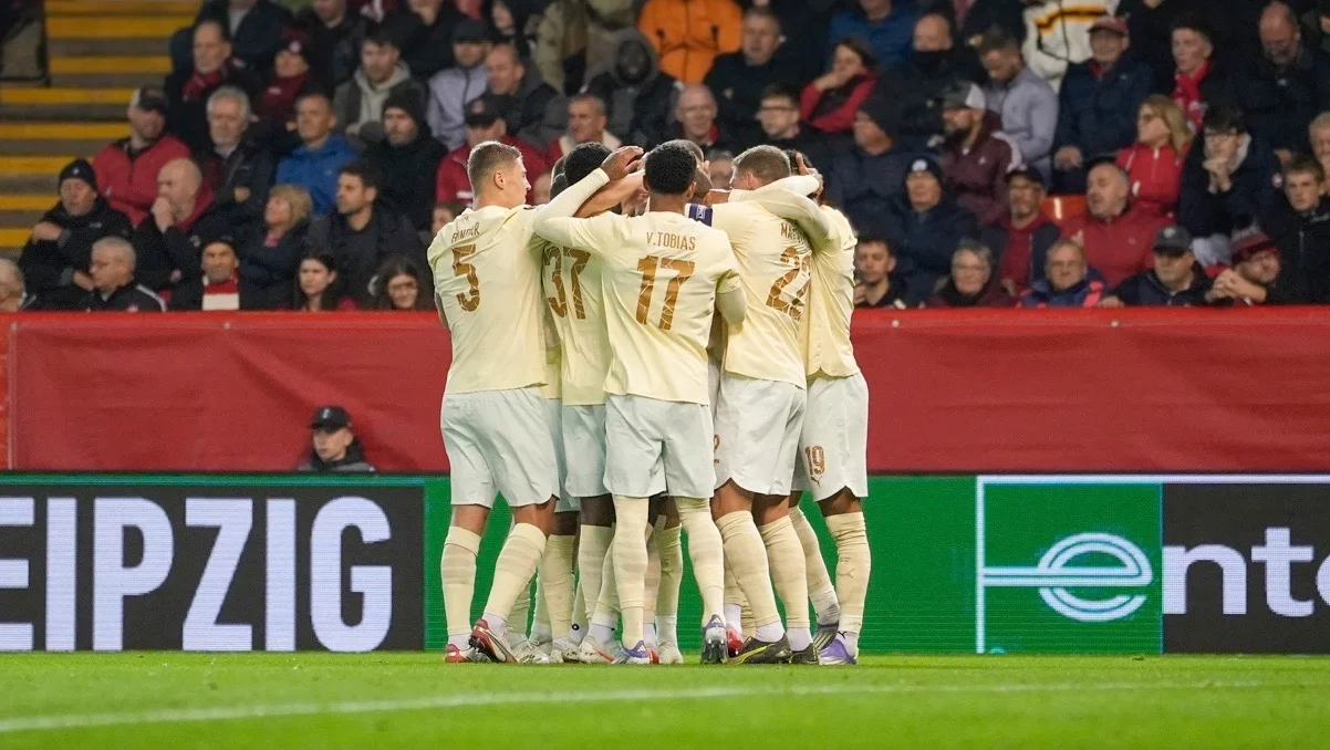 Фото к новости: Шахтер – ЛНЗ: стартовые составы и онлайн-трансляция матча УПЛ