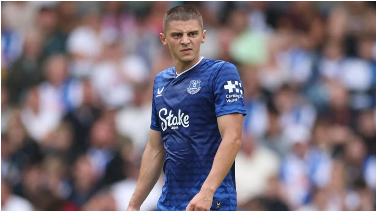 Виталий Миколенко / IMAGO