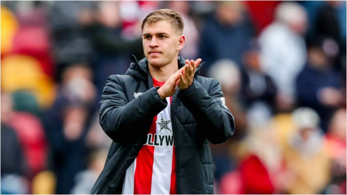 Егор Ярмолюк / IMAGO