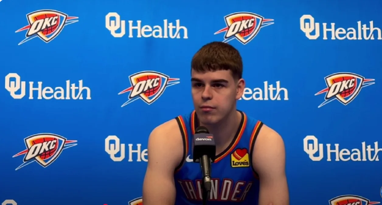 Нікола Топіч / Скріншот