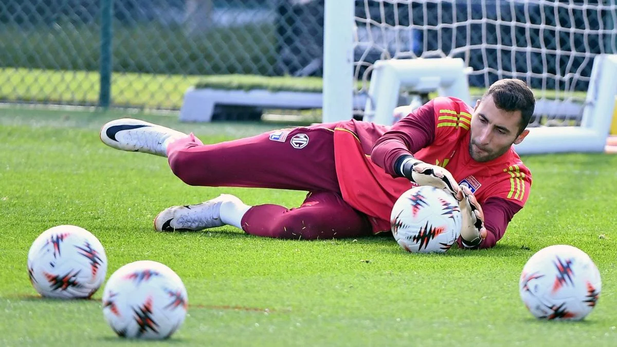 Доминик Грейф / Maxppp