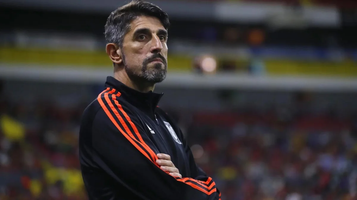 Велько Пауновіч / EFE