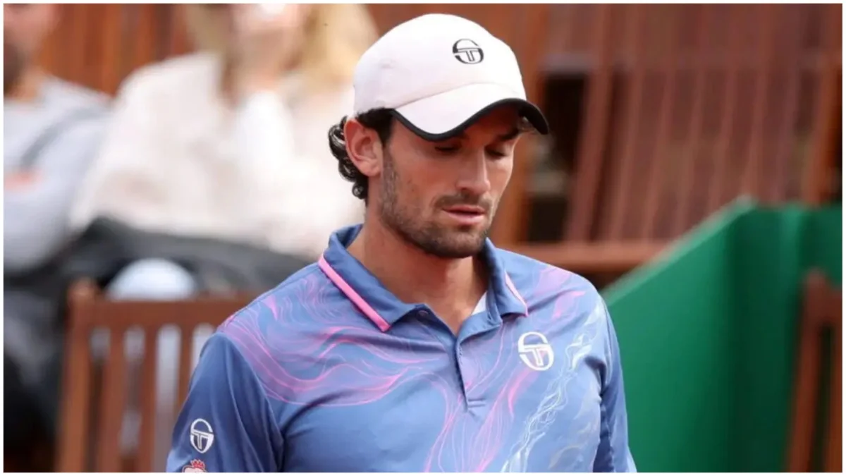 Валентен Вашеро / IMAGO