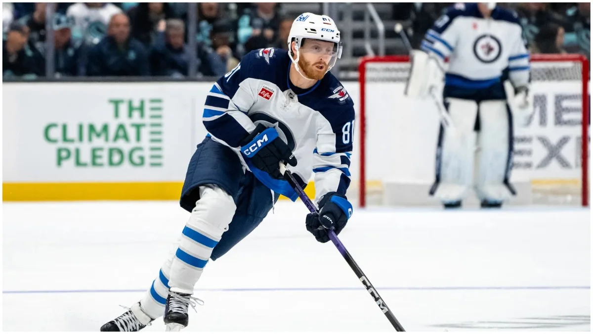 Кайл Коннор / IMAGO