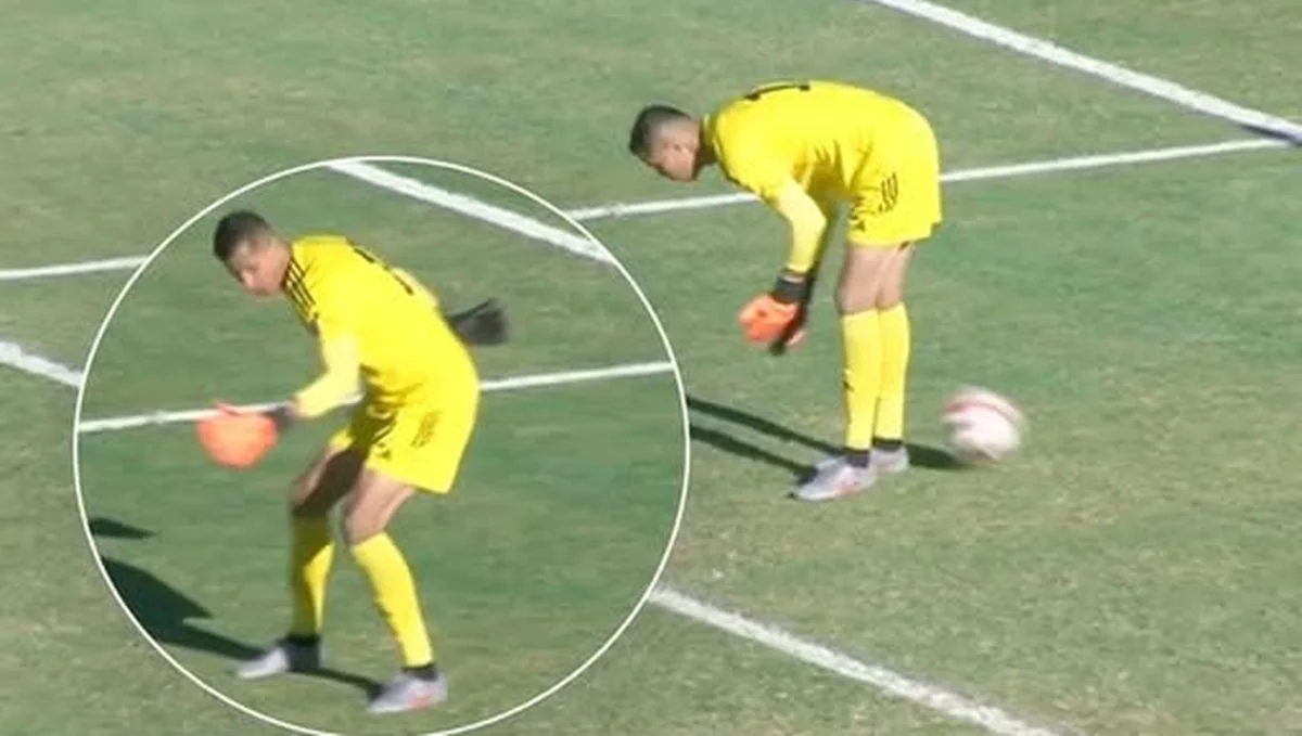 Мурад Аль-Вухиши