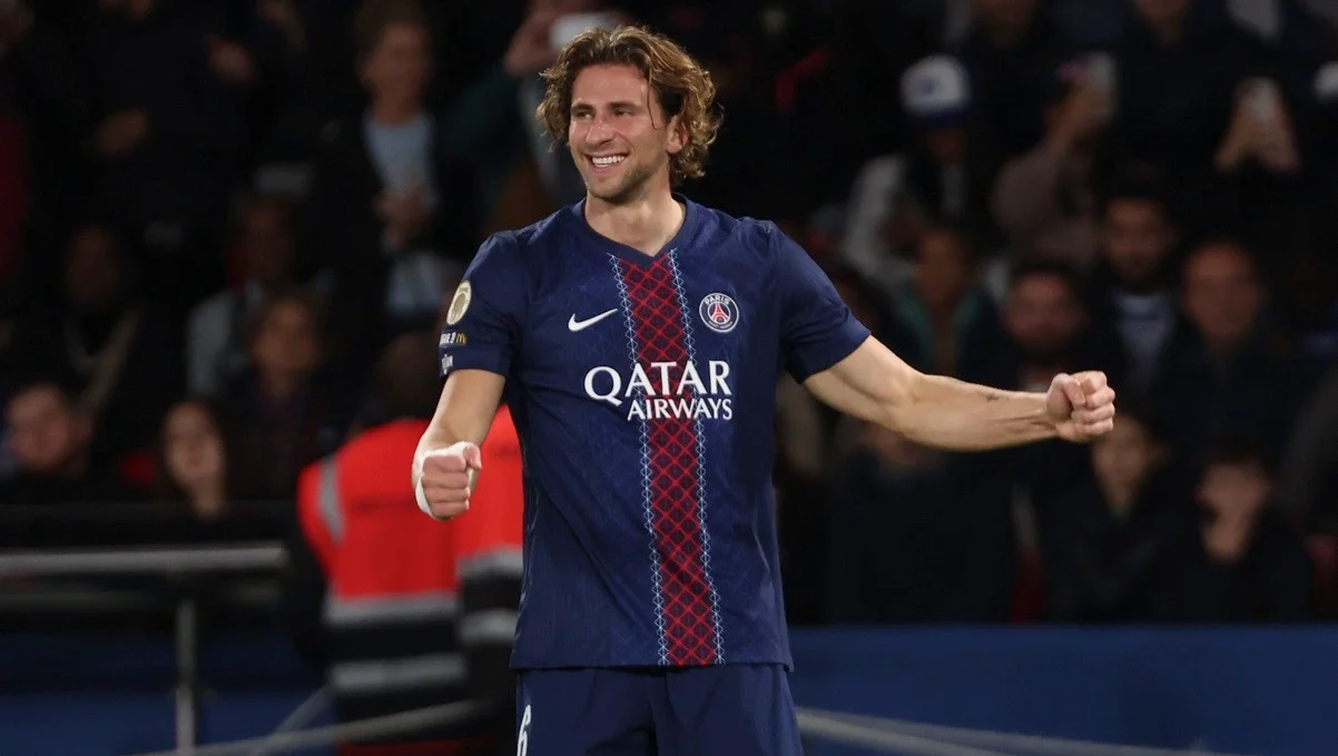 Илья Забарный / фото: