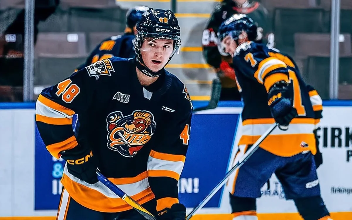 Мэттью Шефер / фото: instagram.com/matthew.schaefer48