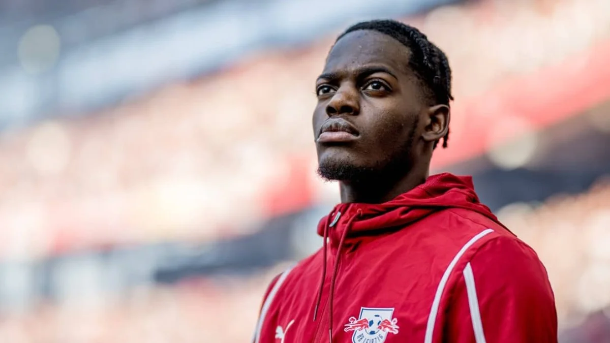 Кастелло Люкеба / IMAGO