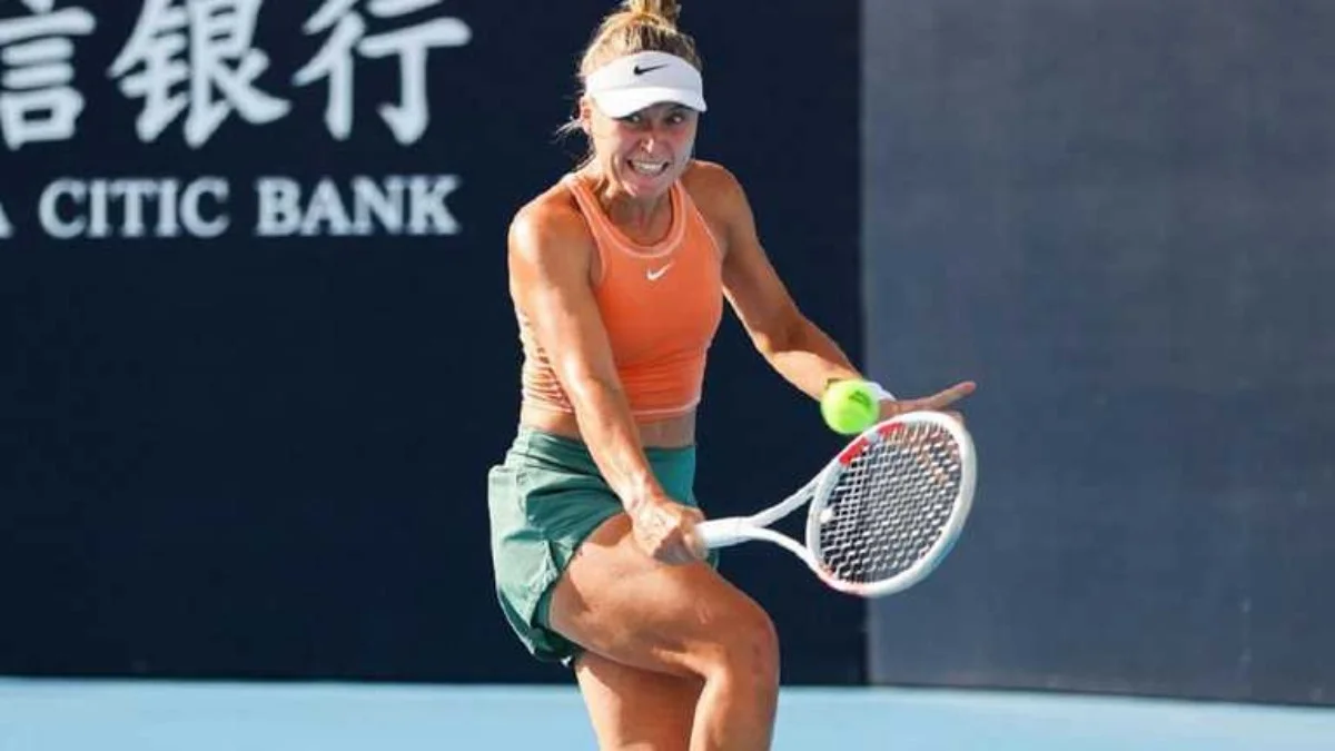 Юлия Стародубцева / IMAGO