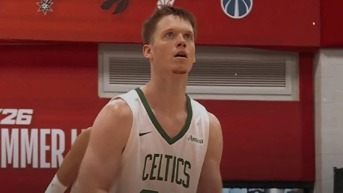 Максим Шульга / скриншот