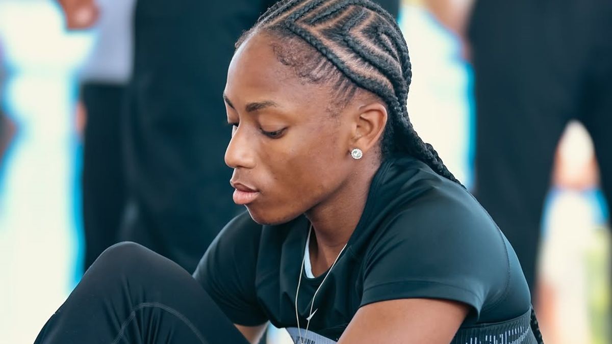 Жабайы секс онлайн hd 1080 Жыныс мүшесін үлкейту операциясы