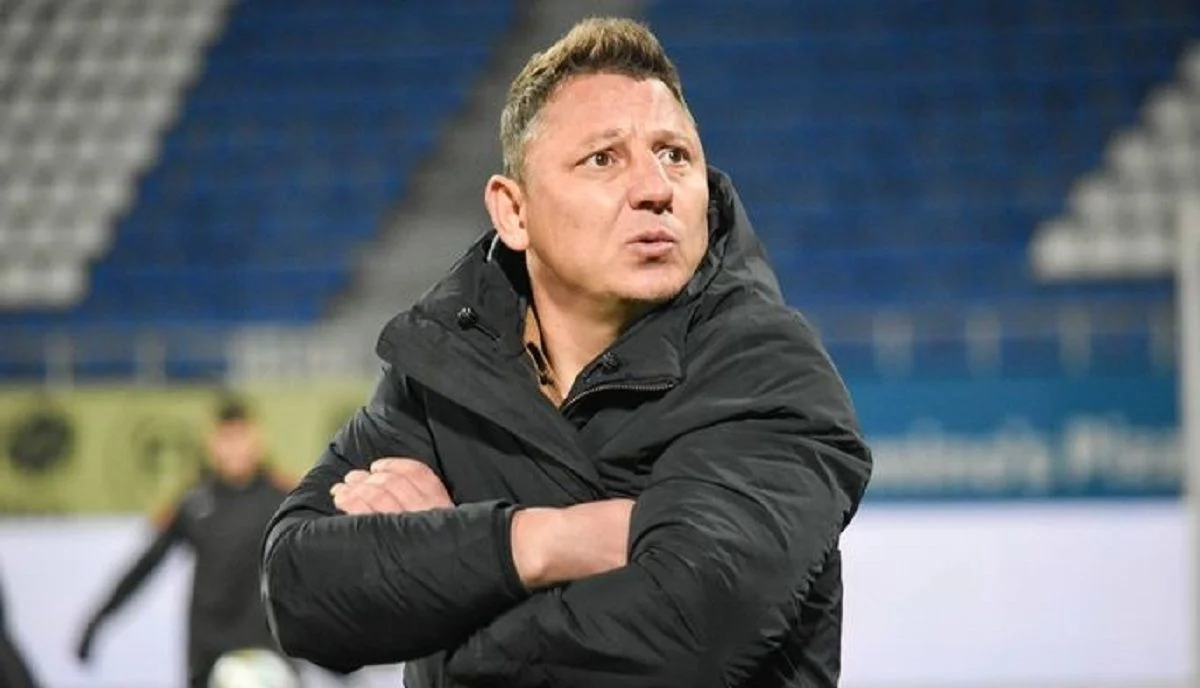 Василий Кобин / Фото А. Ерофеевой