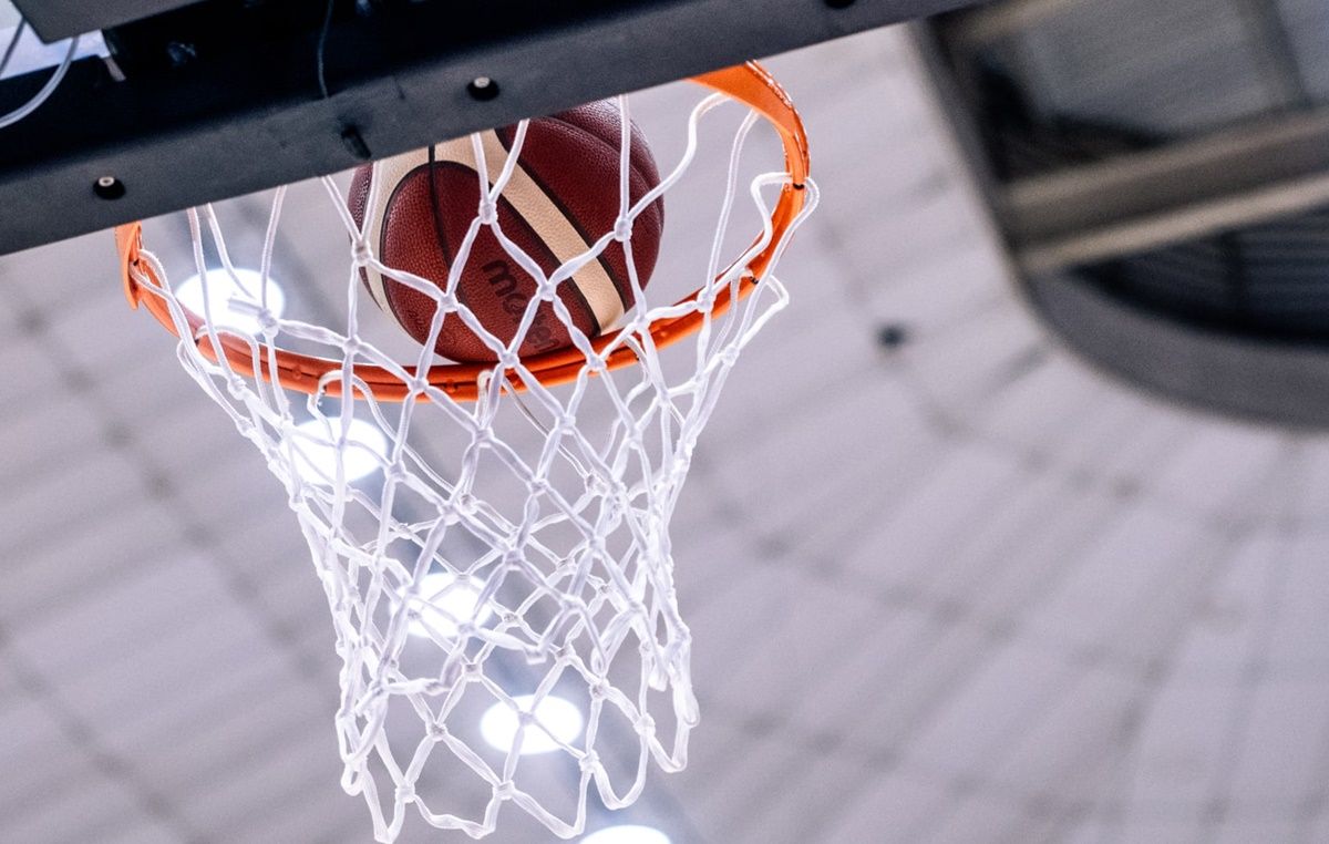 ФІБА створила робочу групу з питань британських клубів / фото: fiba.basketball