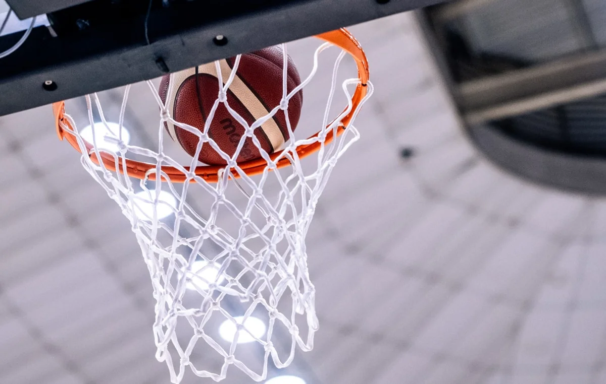 ФІБА створила робочу групу з питань британських клубів / фото: fiba.basketball