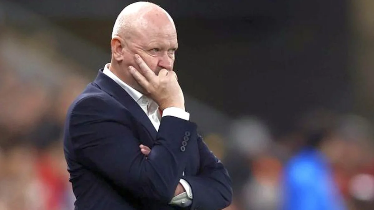 Иван Гашек / IMAGO