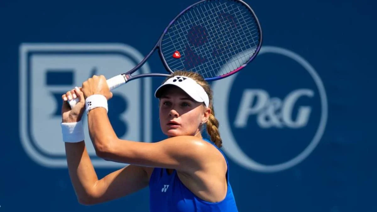 Даяна Ястремська / фото: Jimmie 48