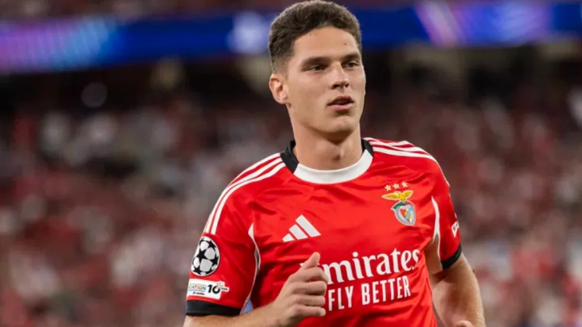 Георгий Судаков / IMAGO