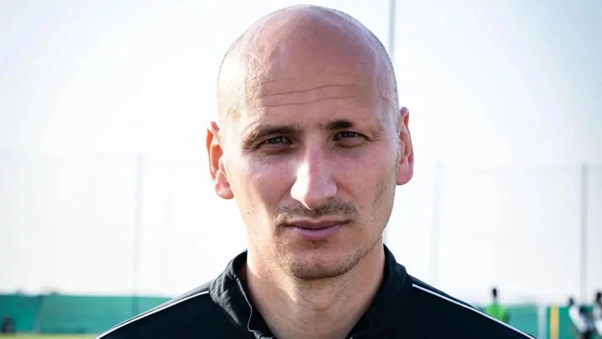 Джонджо Шелви / Арабиан Фалконс