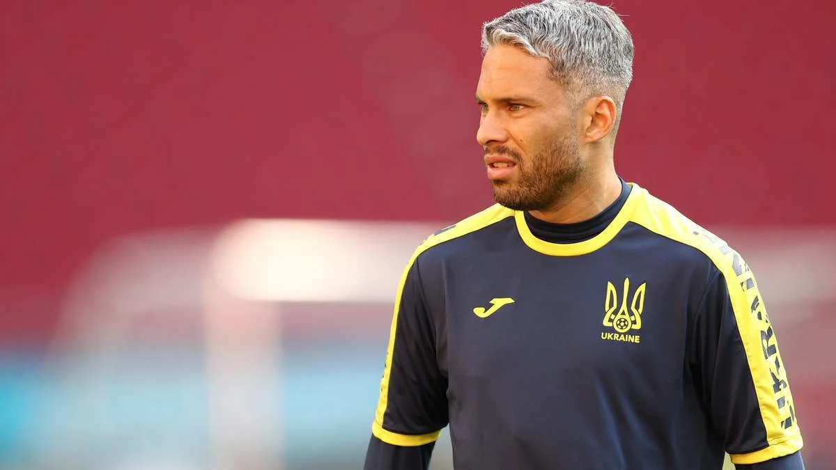 Марлос / Getty Images