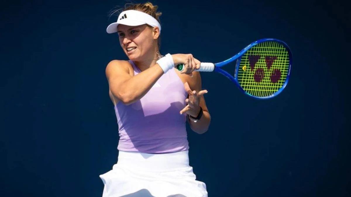 Юлия Стародубцева / Jimmie48 Photography