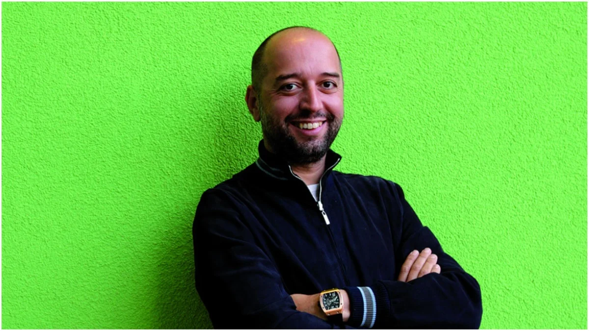 Жерар Лопес / IMAGO