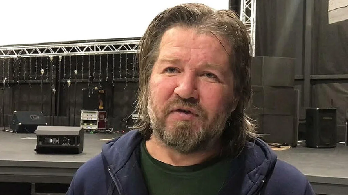 Олег Саленко / фото: ФК Динамо