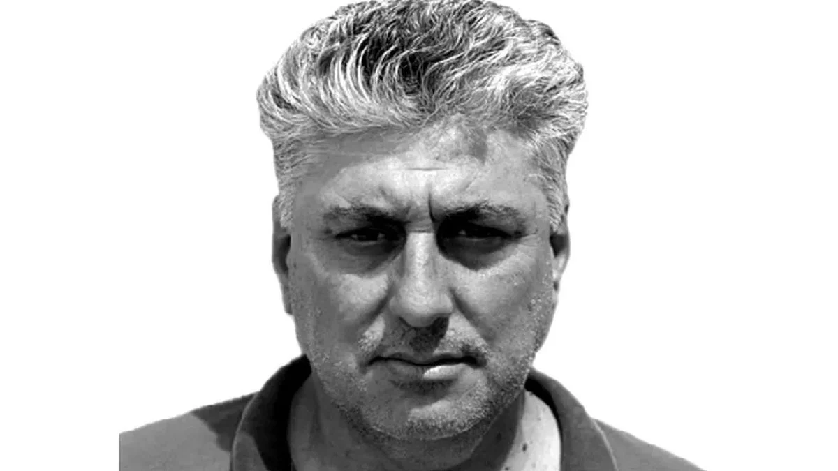 Жулиу Лоуреншу / maisfutebol.iol.pt