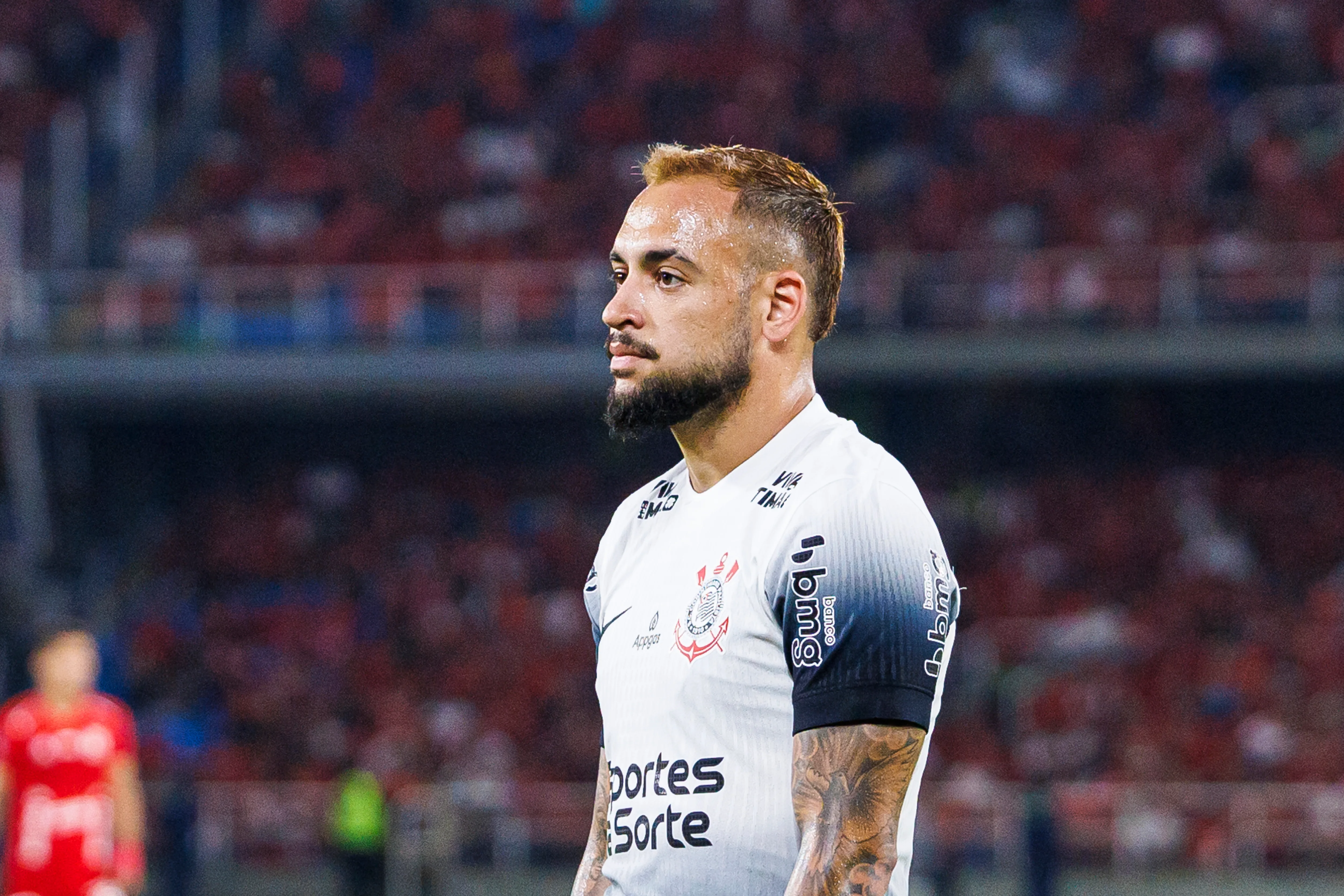 Майкон /фото: Getty images