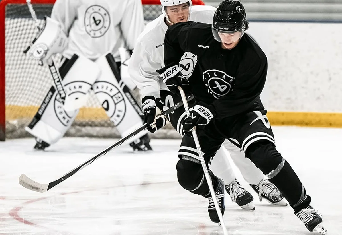 Мэттью Шефер / фото: instagram.com/matthew.schaefer48