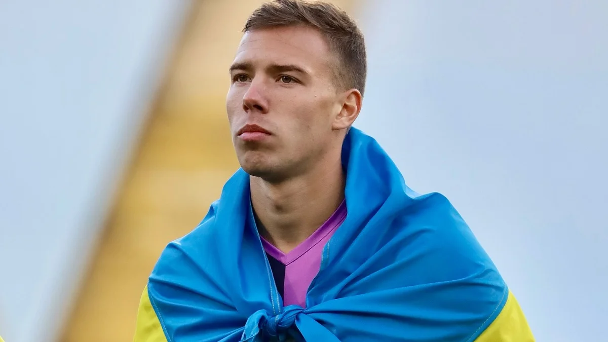 Фото к новости: Бенефис Эпицентра и исторический гол Будковского – УПЛ назвала символическую сборную 9-го тура