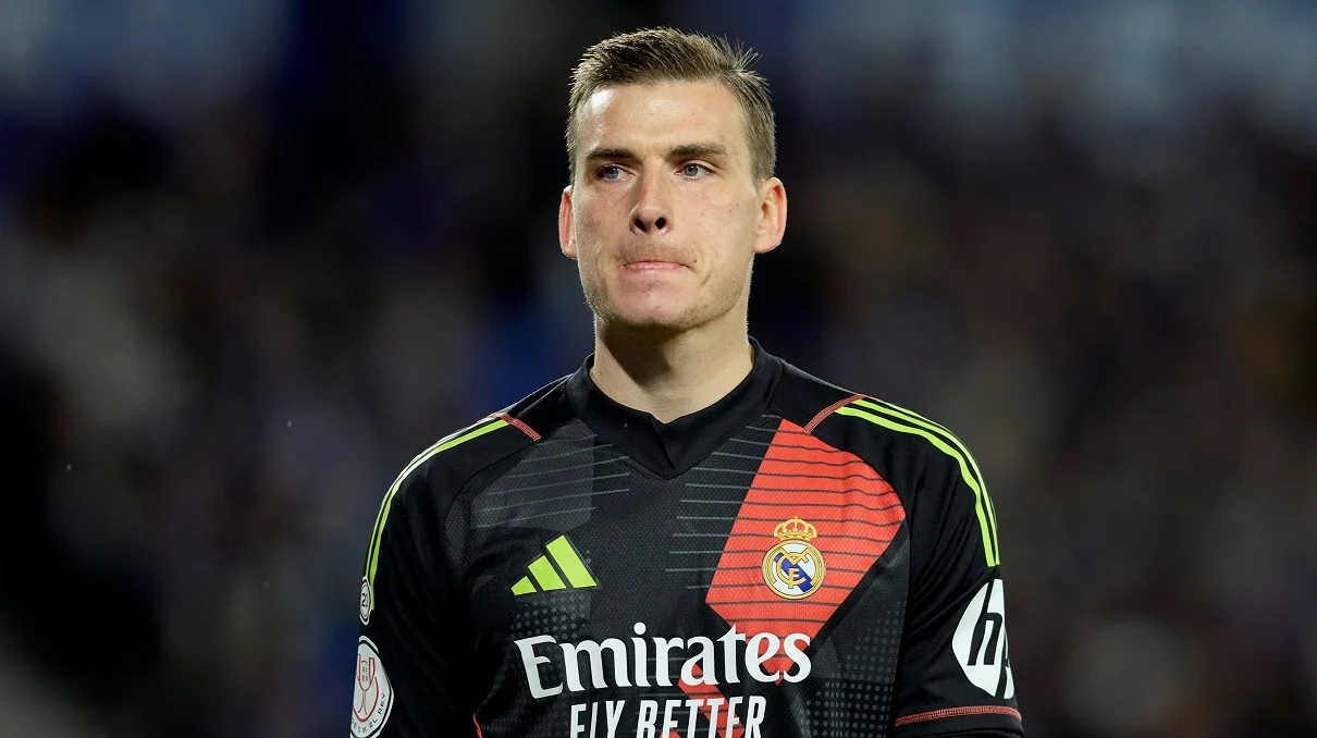 Реал – Ювентус: стартові склади і онлайн-трансляція матчу Ліги чемпіоні / Getty Images