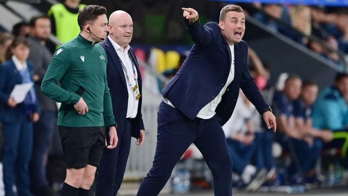 Ярослав Кестль / iSport.cz