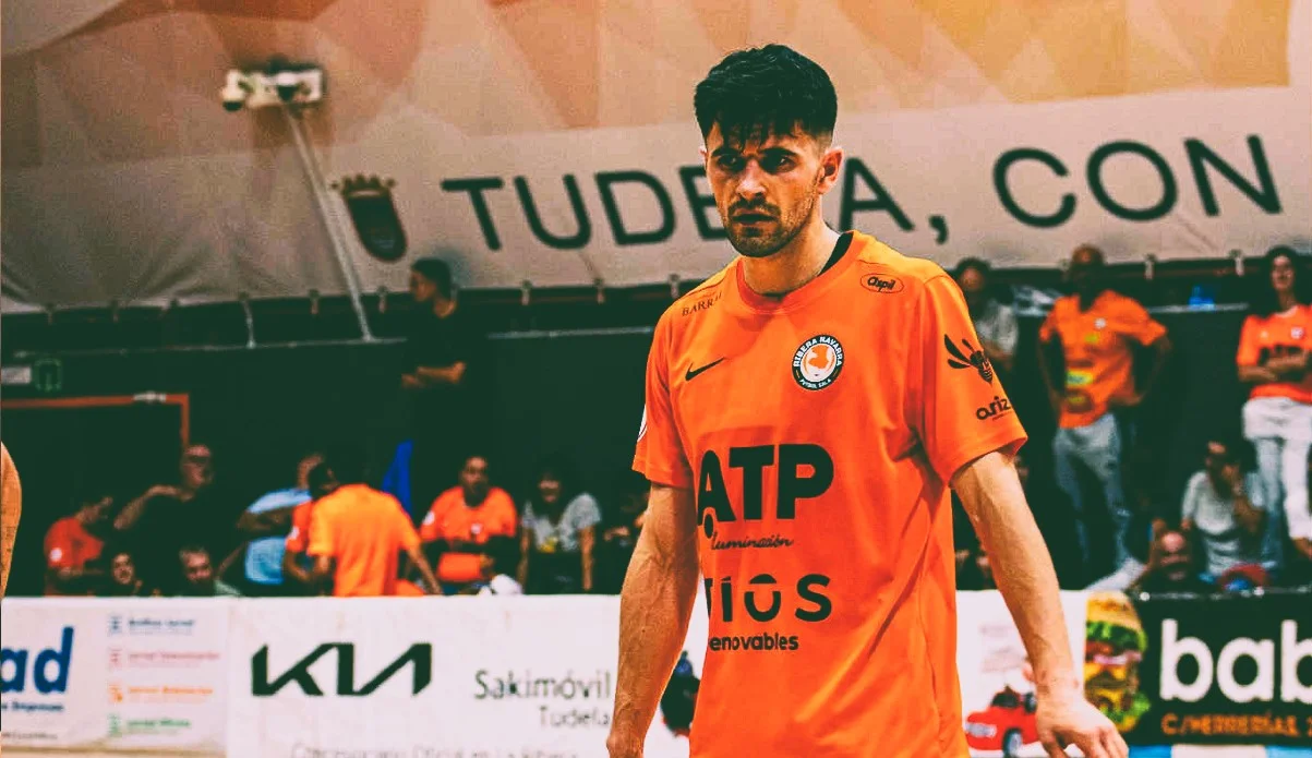 Микола Микитюк / Фото надане героєм інтерв'ю