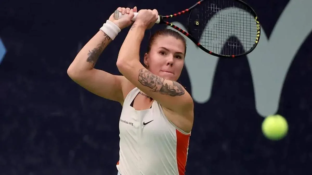 Олександра Олійникова / фото з instagram.com/_drones4ua.org_