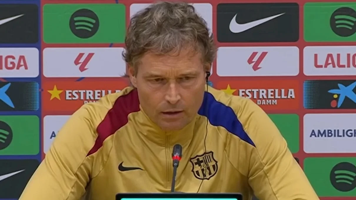 Маркус Зорг / Скрін