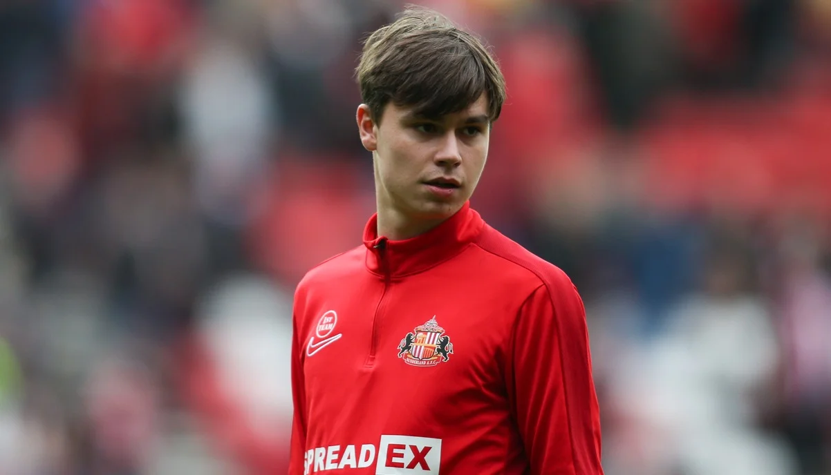 Тимур Тутеров / фото: Michael Driver/MI News/NurPhoto via Getty Images