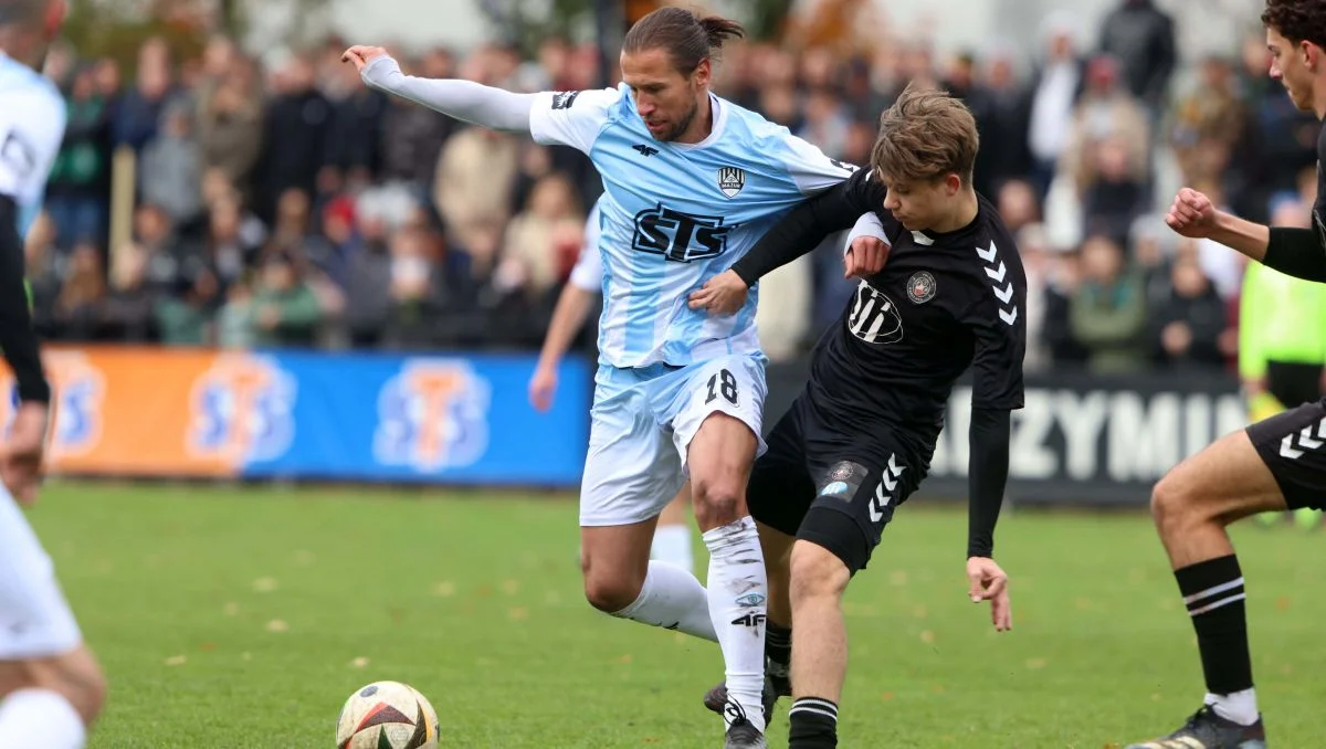 Гжегож Криховяк / 400mm.pl